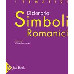 Dizionario Dei Simboli Romanici Dizionario Dei Simboli Romanici