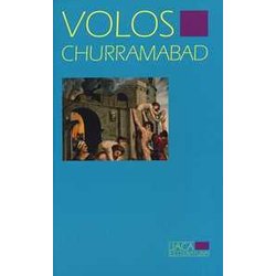 Churramabad