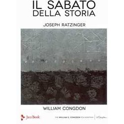Il Sabato Della Storia. Ediz. Illustrata Il Sabato Della Storia. Ediz. Illustrata