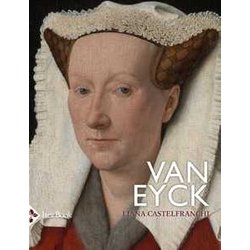 Van Eyck Van Eyck