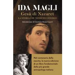 Gesù Di Nazaret Gesù Di Nazaret