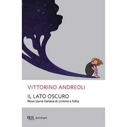 Il Lato Oscuro Il Lato Oscuro