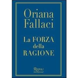 La Forza Della Ragione