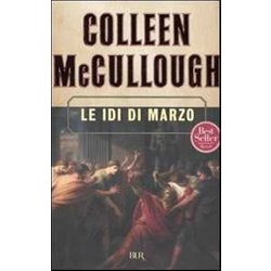 Le Idi Di Marzo