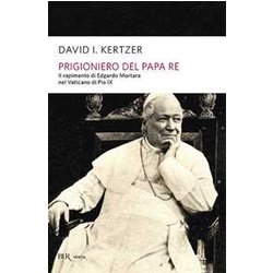 Prigioniero Del Papa Re Prigioniero Del Papa Re