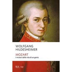 Mozart Mozart