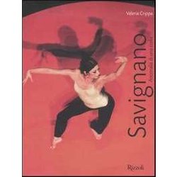 Savignano. Anomalia Di Una Stella Savignano. Anomalia Di Una Stella