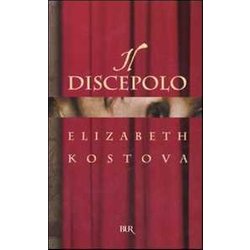 Il Discepolo Il Discepolo