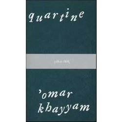 Quartine Quartine