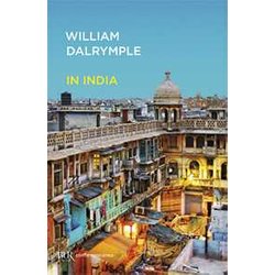 In India In India