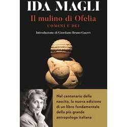 Il Mulino Di Ofelia Il Mulino Di Ofelia