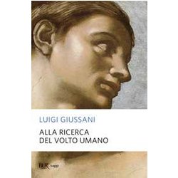 Alla Ricerca Del Volto Umano Alla Ricerca Del Volto Umano