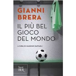 Il Gioco Più Bello Del Mondo Il Gioco Più Bello Del Mondo
