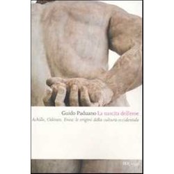La Nascita Dell'eroe La Nascita Dell'eroe