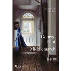 Middlemarch