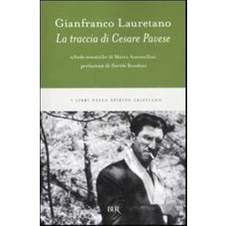 La Traccia Di Cesare Pavese