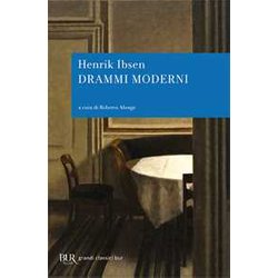 Drammi Moderni Drammi Moderni