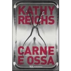 Carne E Ossa Carne E Ossa