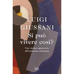 Si Può Vivere Così? Si Può Vivere Così?