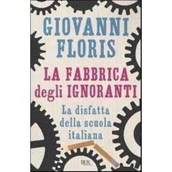 La Fabbrica Degli Ignoranti La Fabbrica Degli Ignoranti