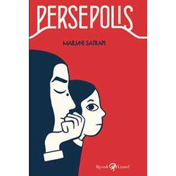 Persepolis. Ediz. Integrale Persepolis. Ediz. Integrale