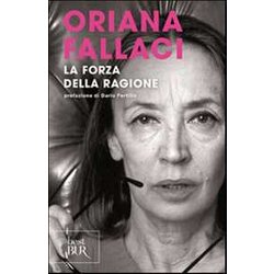La Forza Della Ragione La Forza Della Ragione