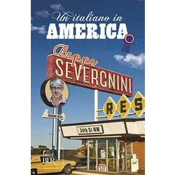 Un Italiano In America Un Italiano In America
