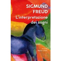 L'interpretazione Dei Sogni L'interpretazione Dei Sogni