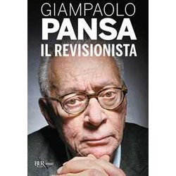 Il Revisionista Il Revisionista