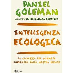 Intelligenza Ecologica