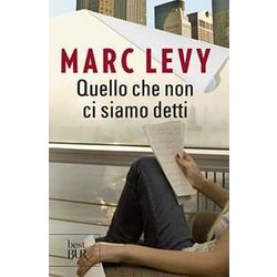 Quello Che Non Ci Siamo Detti Quello Che Non Ci Siamo Detti