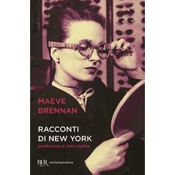Racconti Di New York Racconti Di New York