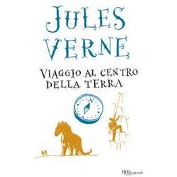 Viaggio Al Centro Della Terra Viaggio Al Centro Della Terra