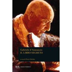 Il Libro Segreto Il Libro Segreto