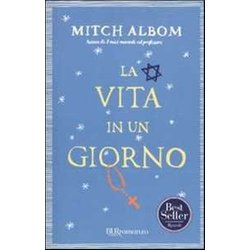 La Vita In Un Giorno