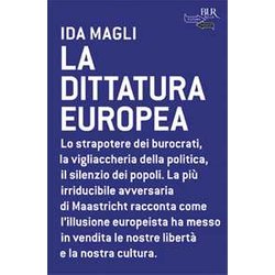 La Dittatura Europea