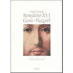 Gesù Di Nazaret Illustrata. Ediz. Integrale Gesù Di Nazaret Illustrata. Ediz. Integrale