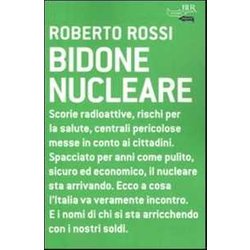 Bidone nucleare