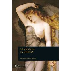 La Strega La Strega