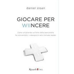 Giocare Per Wiincere Giocare Per Wiincere