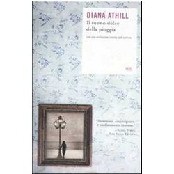 Il Suono Dolce Della Pioggia Il Suono Dolce Della Pioggia