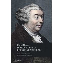 Dialoghi Sulla Religione Naturale Dialoghi Sulla Religione Naturale