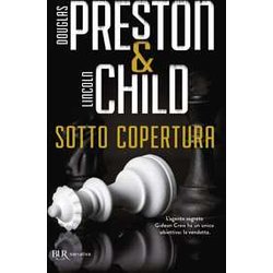 Sotto Copertura Sotto Copertura