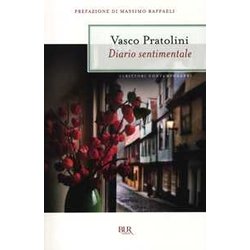 Diario Sentimentale Diario Sentimentale