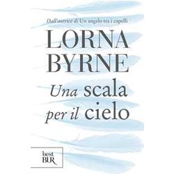 Una Scala Per Il Cielo Una Scala Per Il Cielo