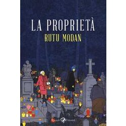 La Proprietà La ProprietÃ