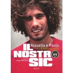 Il Nostro Sic. Ediz. Illustrata Il Nostro Sic. Ediz. Illustrata