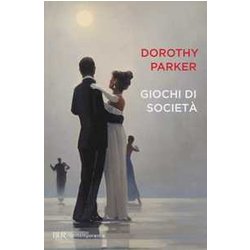Giochi Di Società Giochi Di SocietÃ