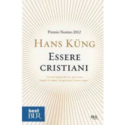 Essere Cristiani Essere Cristiani