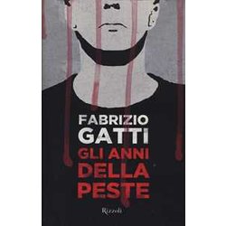 Gli Anni Della Peste